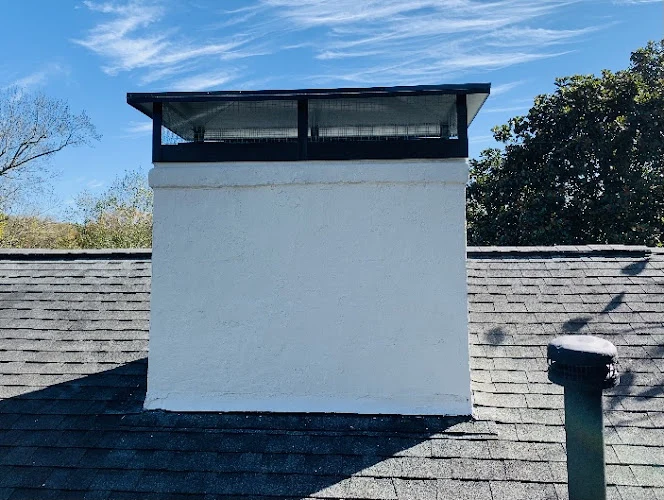 Tennessee Chimney Care