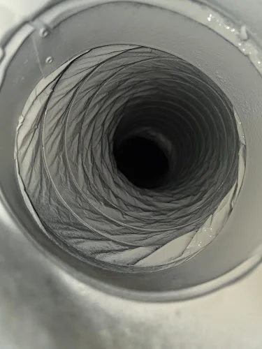 Oldsmar Dryer Vent Cleaning Pros