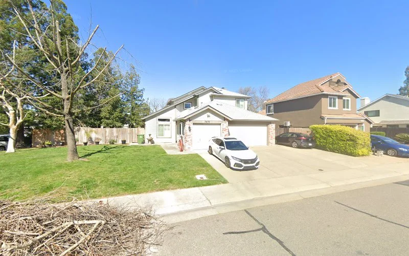 Solvantix Air vent Cleaning Service