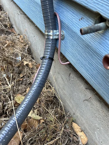 Superior Air Repair