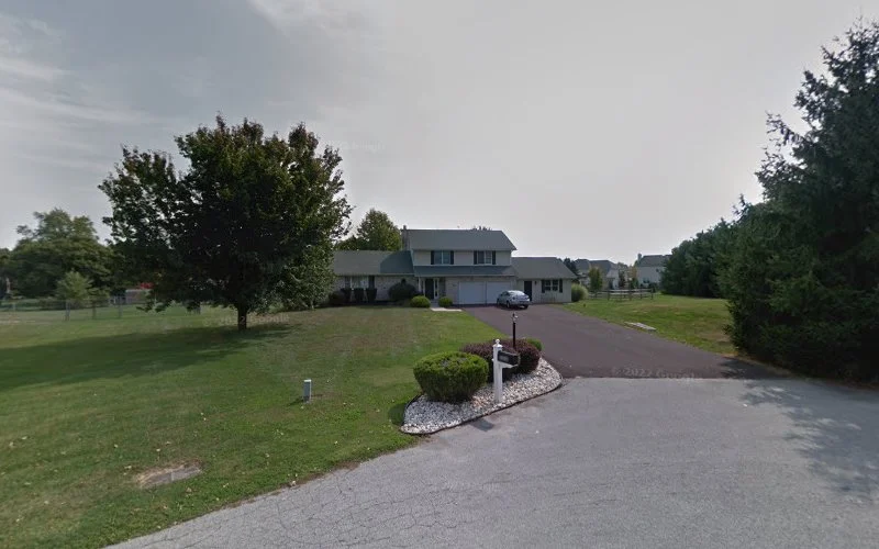 T&K Dryer Vent & Air Duct Cleaning And Chimney Inspection Services LLC