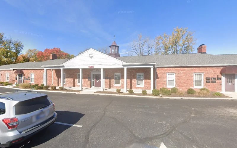 Williams & Embry Restoration, LLC