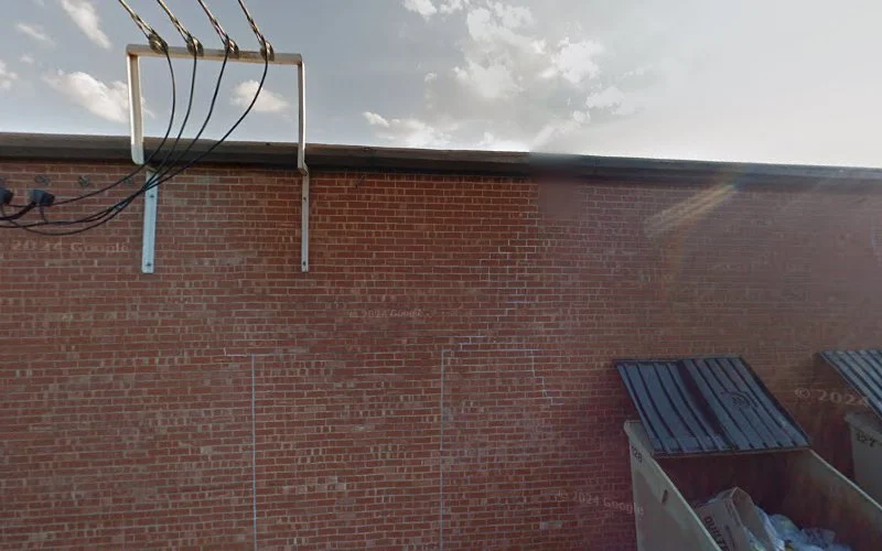 Oklahoma City Air Conditioning & Heating