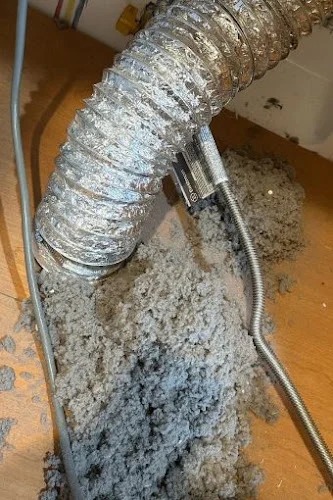 The Vent Medic