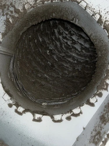 Elite Duct Masters
