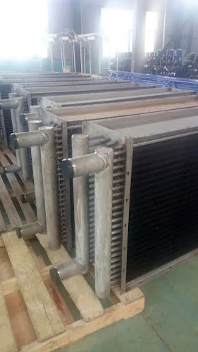 Vent About It Duct Cleaning And HVAC Solutions