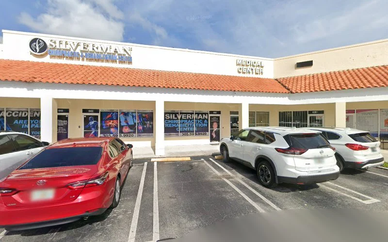 J&P Pest control Service and Dryer vent & Air duct cleaning Co. of FL