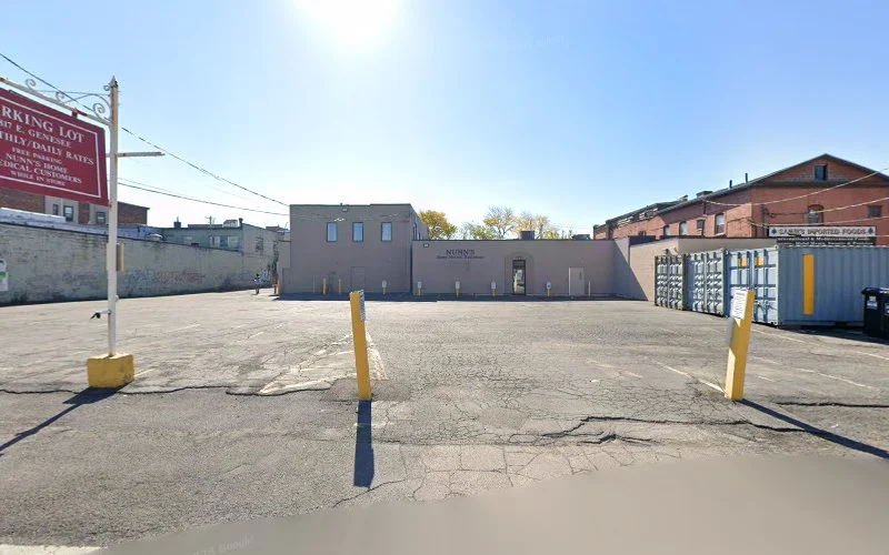 Syracuse Heating & A/C