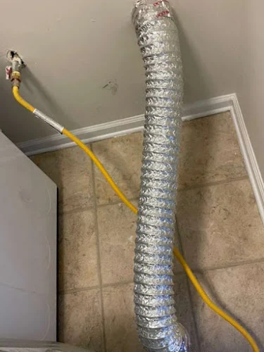 DryBot
