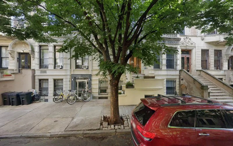 M&Q Attic Insulation Services & Roofing Services Of West 88th Street, NY