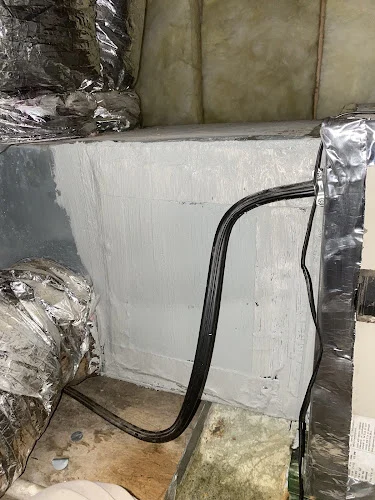 Complete Clean