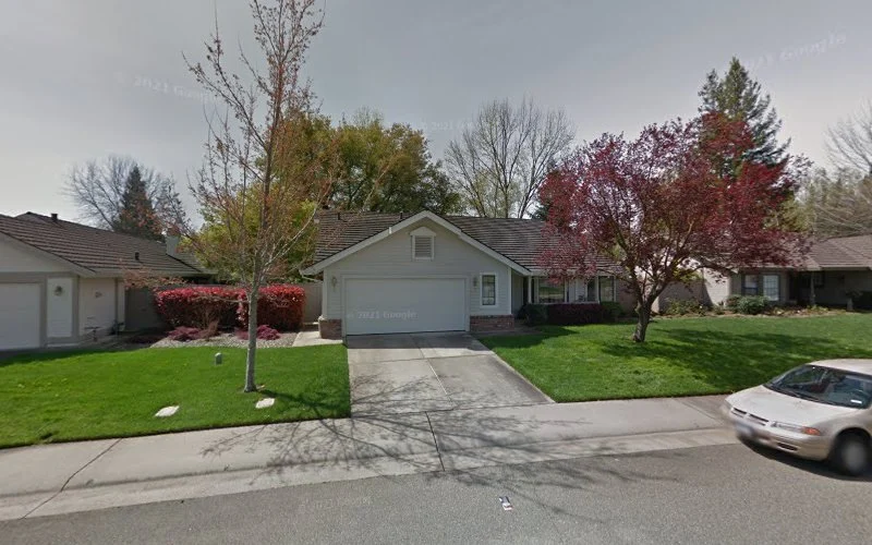 Gold River Dryer Vent Cleaning Pros