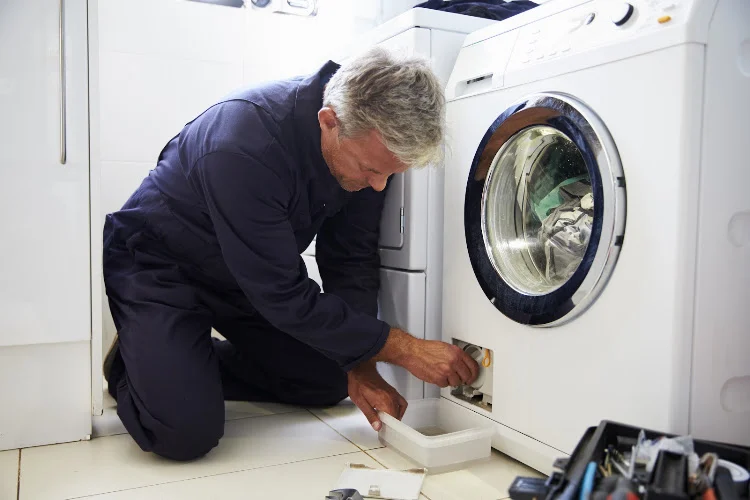 Chicagoland Appliance Repair