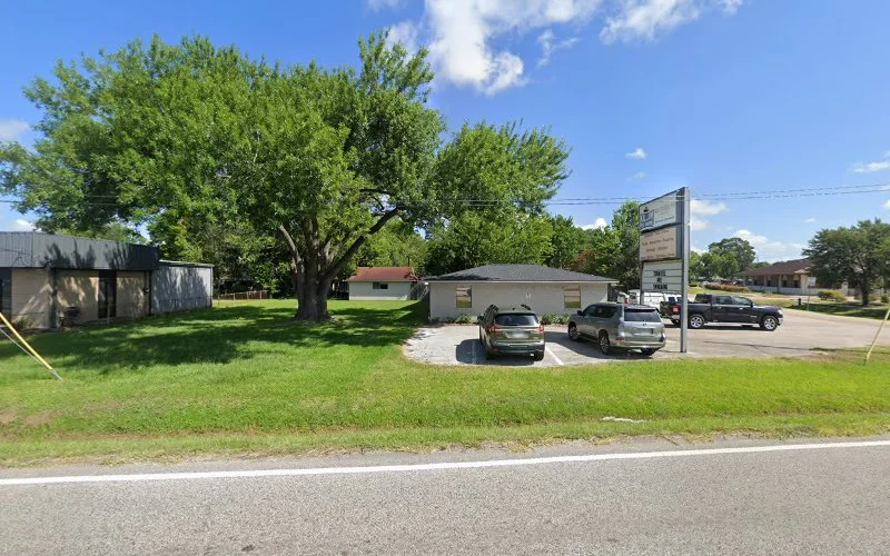 Pearland Air Duct Solutions