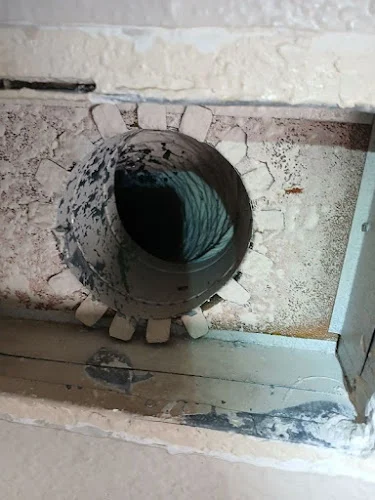 Superior Air Duct Care