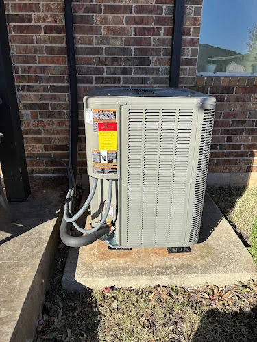 Airco Service