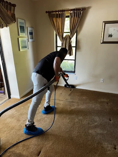 SERVPRO of Port St. Lucie NE