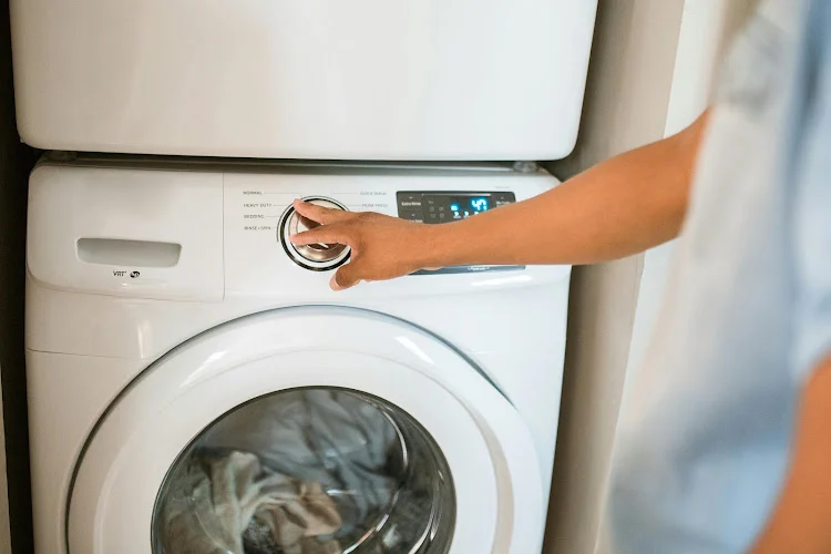 Aytech Appliance Services