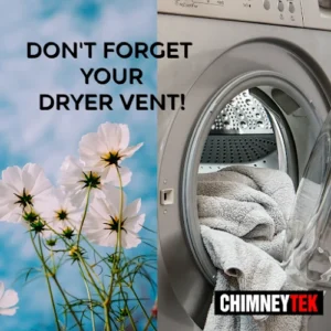 ChimneyTek