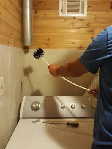 Pure Cleaning Service