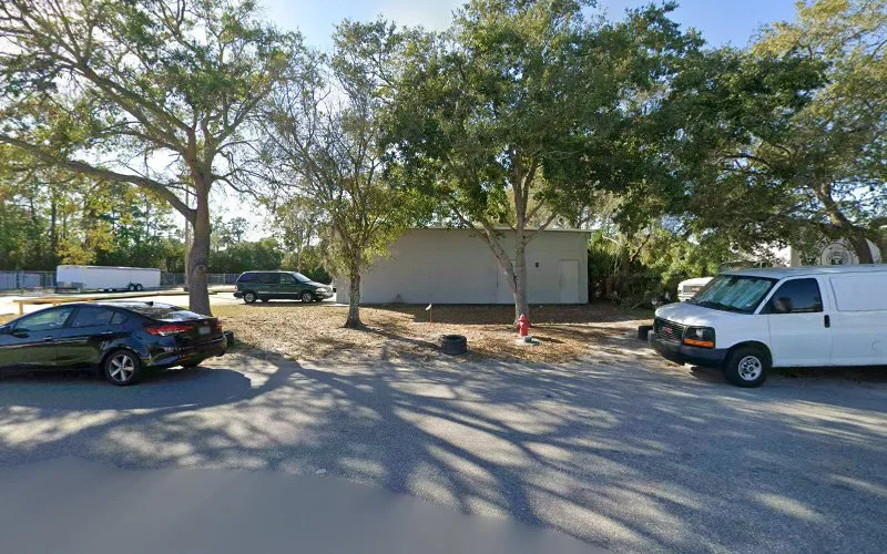 MFD Dryer Vent & Air duct Cleaning Services West Melbourne, FL
