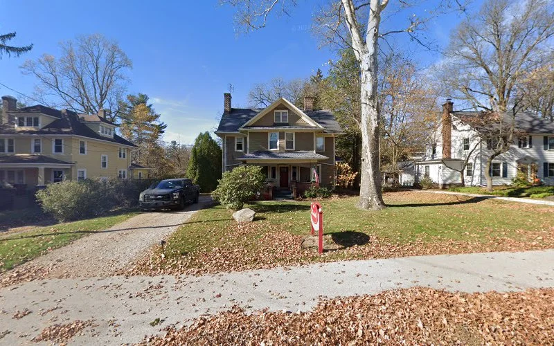 Capricorn Unique Chimney cleaning in Wooster, OH