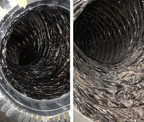 Best AllStar Air Vent Cleaning Hollywood Park Tx