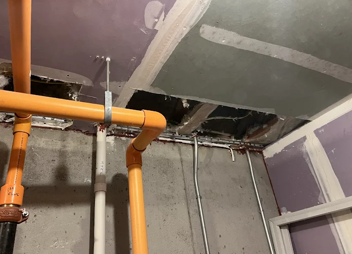 Home Pro Services