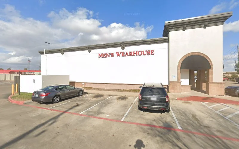 911dryerventcleaningpearland