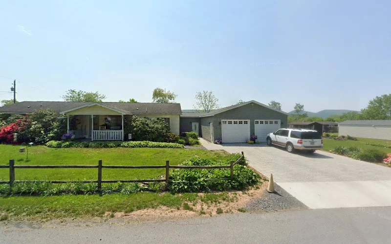 F-SEG Dryer vent & Air Duct Cleaning Services ersey Shore, PA