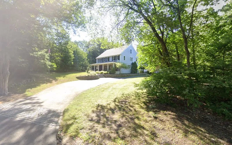 Sta.Turn Chimney repairs & Chimney inspection Service, MA
