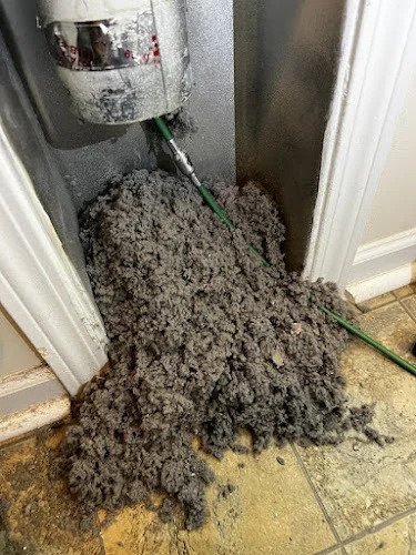 West Palm Beach Dryer Vent Experts