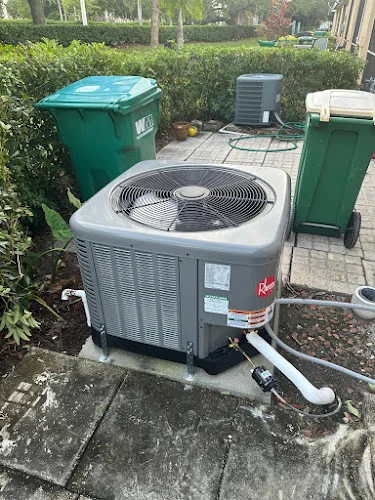 COOLMAXAIR, LLC
