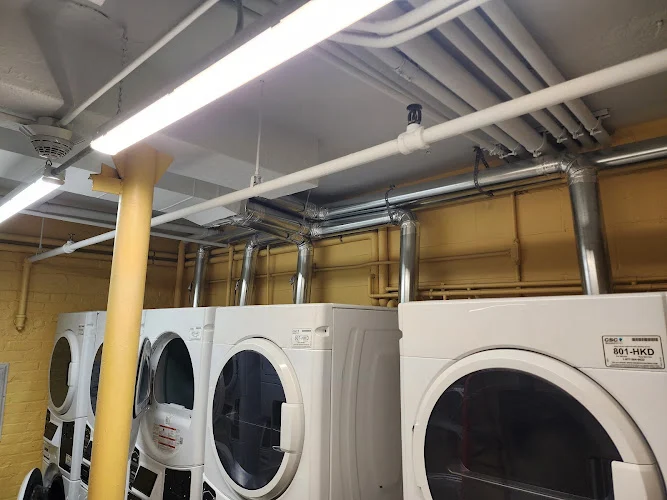 Air Guarden | Air Duct Cleaning & Dryer Vent Cleaning in CT