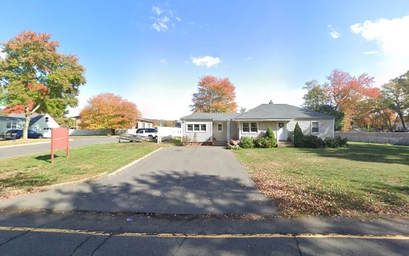 MONG Dryer Vent Cleaning Services Southington, CT