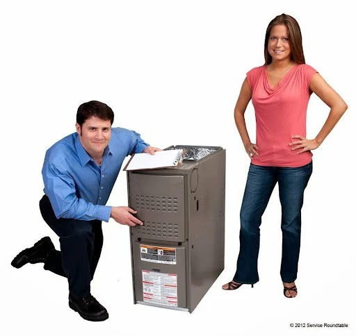 Albright's Mechanical Services