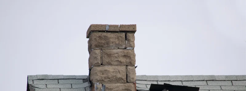 Chimney Care Co.