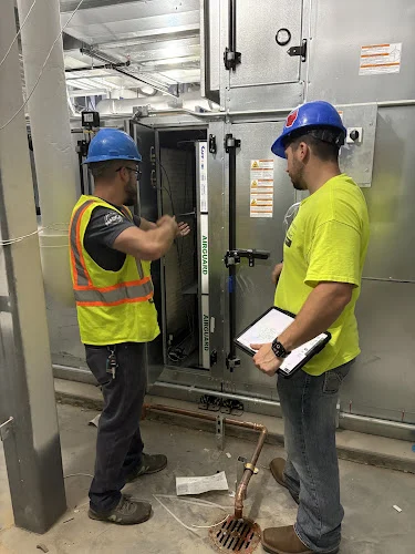 ClearVent USA
