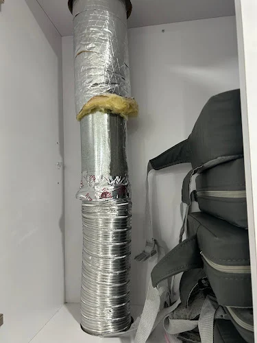 MetroBreeze Duct Cleaning