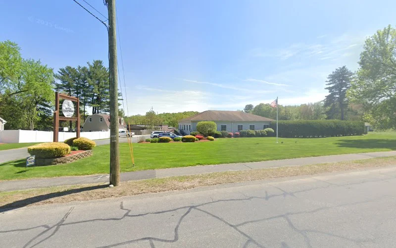 New England Air duct cleaning service and Dryer vent cleaning of MA
