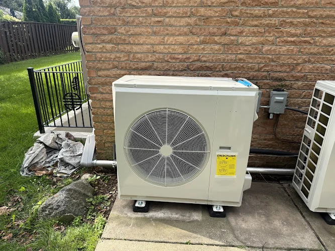 Elite HVACs Furnace, Ac & Plumbing Repair