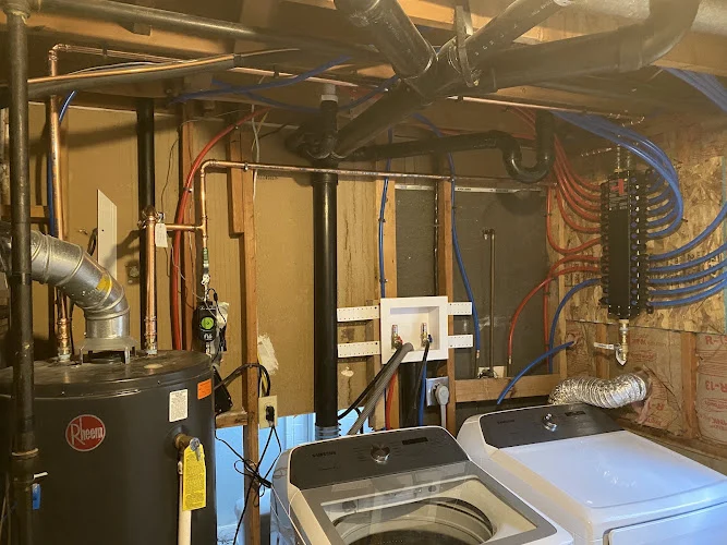 Duct Pros