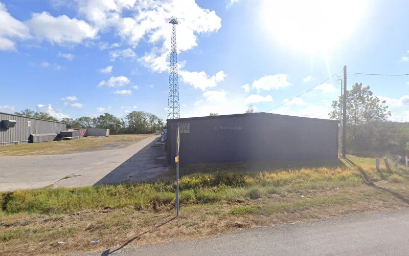 Texas Air Duct Systems