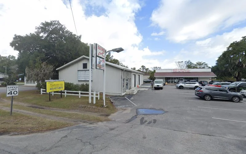 Low Country Ducts Pros