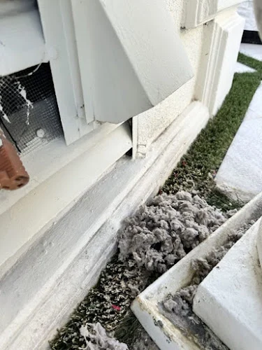 PureBreeze Air Duct Cleaning Co.