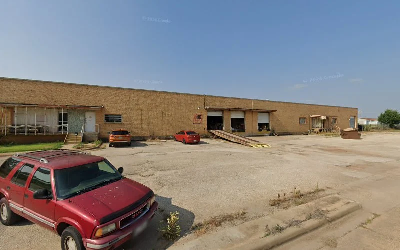 Wichita Falls Heating & Air Conditioning