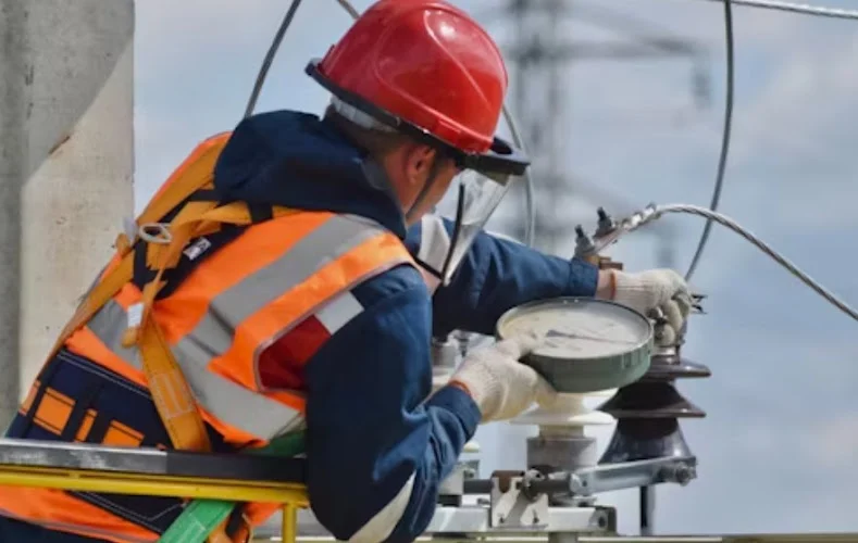 Z - PRP Dryer Vent Cleaning & Air Duct Cleaning Services Co, FL 33304
