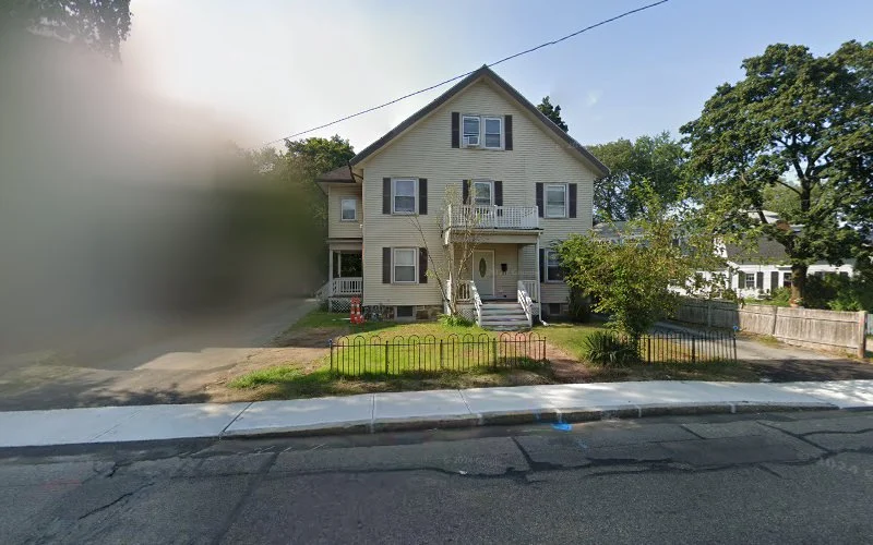CCC Air duct & Dryer vent cleaning and Pest control Service of Dedham MA