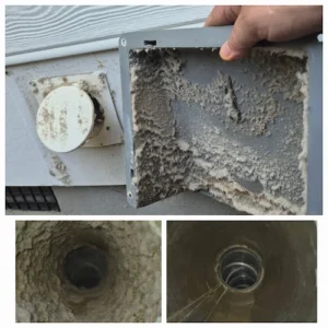 Pro-Vent LLC