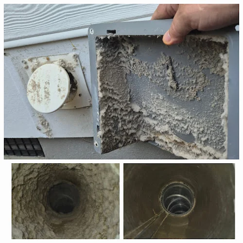 Pro-Vent LLC
